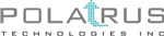 Logo Design by GruppoSN for Polairus Technologies Inc. | Design: #47961