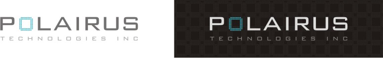 Logo Design by GruppoSN for Polairus Technologies Inc. | Design #47962