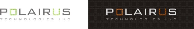 Logo-Design von GruppoSN für Polairus Technologies Inc. | Design #47964