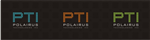 Logo Design by GruppoSN for Polairus Technologies Inc. | Design: #47967