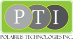 Logo Design by DDG