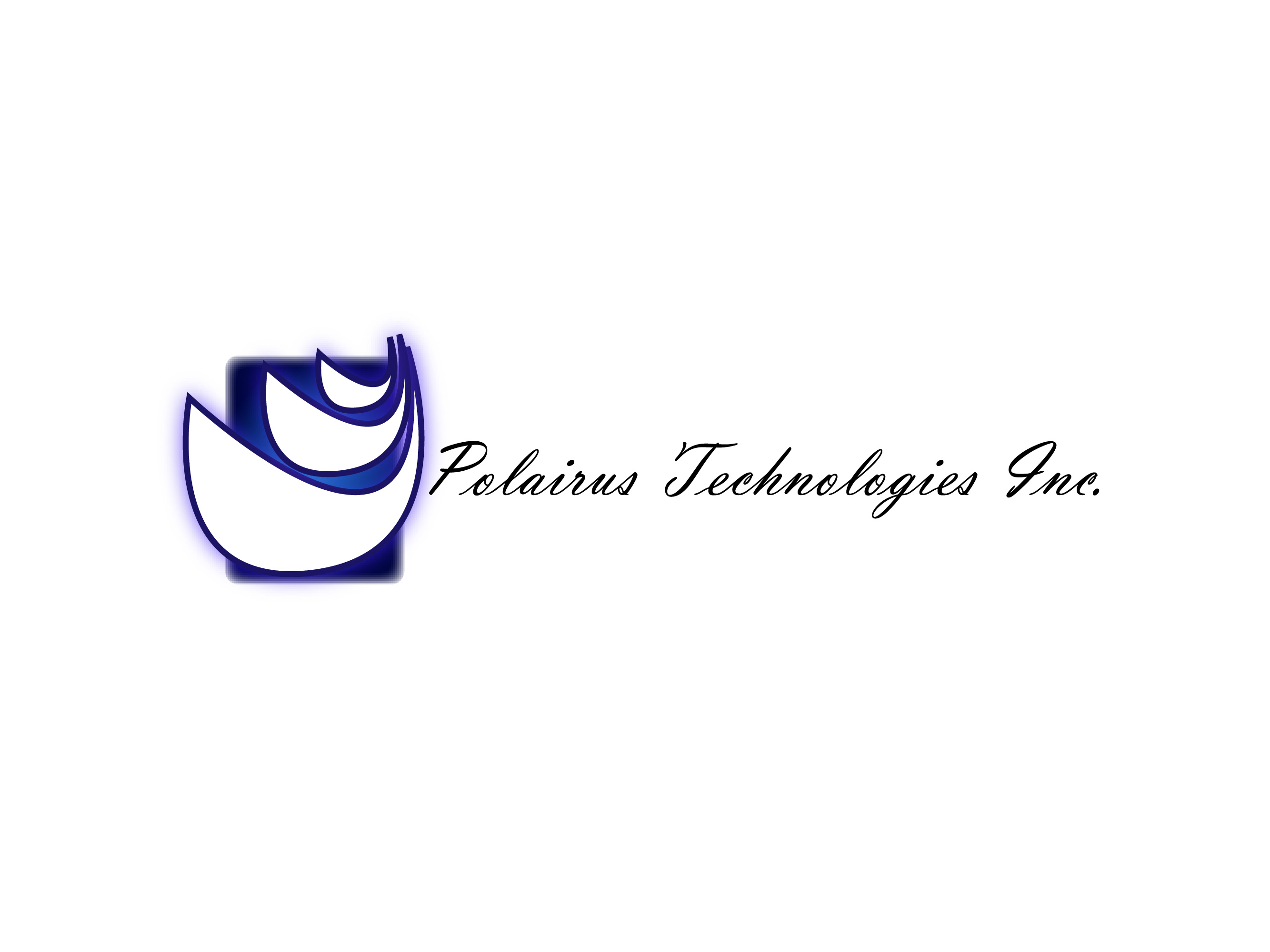 Logo-Design von Kkreative Designer für Polairus Technologies Inc. | Design #46752
