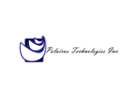 Logo Design by Kkreative Designer