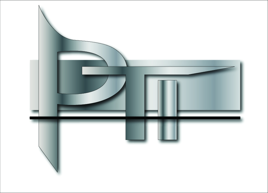 Logo Design by ML Renodesign for Polairus Technologies Inc. | Design #45826