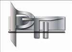 Logo Design by ML Renodesign for Polairus Technologies Inc. | Design: #45826