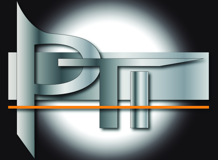 Logo Design by ML Renodesign for Polairus Technologies Inc. | Design #45827