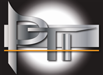 Logo Design by ML Renodesign for Polairus Technologies Inc. | Design: #45827