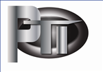 Logo Design by ML Renodesign for Polairus Technologies Inc. | Design: #45831