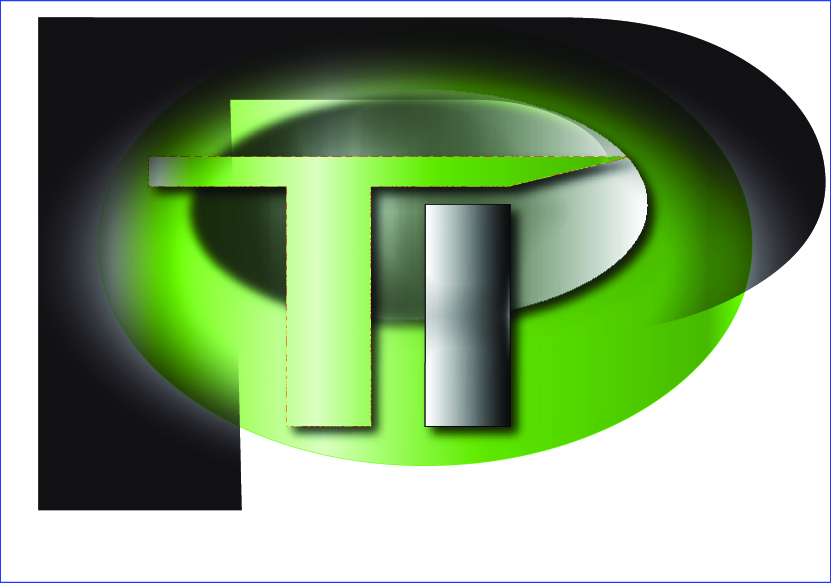 Logo Design by ML Renodesign for Polairus Technologies Inc. | Design #45838