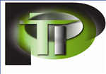 Diseño de Logo por ML Renodesign para Polairus Technologies Inc. | Diseño: #45838