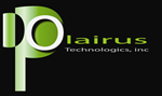 Diseño de Logo por ML Renodesign para Polairus Technologies Inc. | Diseño: #45849