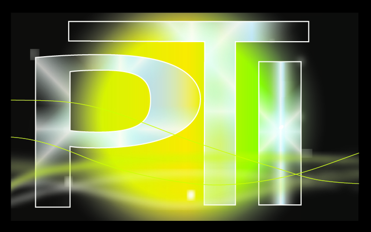Logo Design by ML Renodesign for Polairus Technologies Inc. | Design #46724