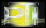 Diseño de Logo por ML Renodesign para Polairus Technologies Inc. | Diseño: #46724