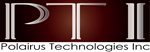 Diseño de Logo por ML Renodesign para Polairus Technologies Inc. | Diseño: #47216