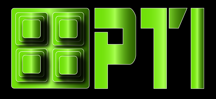 Design de Logo par ML Renodesign pour Polairus Technologies Inc. | Design #47630