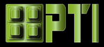 Logo Design by ML Renodesign for Polairus Technologies Inc. | Design: #47630