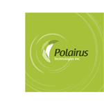 Design de Logo par °Crisp Design pour Polairus Technologies Inc. | Design : #46226