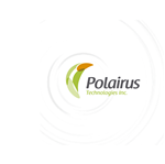 Logo Design by °Crisp Design for Polairus Technologies Inc. | Design: #46416