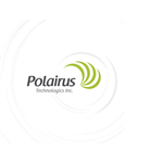 Design de Logo par °Crisp Design pour Polairus Technologies Inc. | Design : #46419