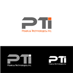 Logo Design by Alfie Tubillara