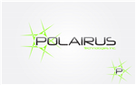Logo Design by CL Design