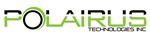 Logo Design by Brown Graphix for Polairus Technologies Inc. | Design: #46102