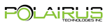 Logo Design by Brown Graphix for Polairus Technologies Inc. | Design: #46105