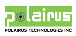Diseño de Logo por Albert Lai para Polairus Technologies Inc. | Diseño: #47933