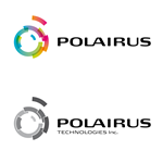 Design de Logo par Alternactive pour Polairus Technologies Inc. | Design : #47834