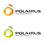 Design de Logo par Alternactive pour Polairus Technologies Inc. | Design : #48425