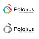 Design de Logo par Alternactive pour Polairus Technologies Inc. | Design : #49146