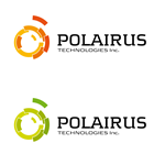 Logo Design by Alternactive for Polairus Technologies Inc. | Design: #49206