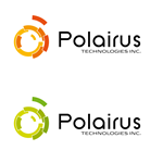 Design de Logo par Alternactive pour Polairus Technologies Inc. | Design : #49421