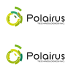 Design de Logo par Alternactive pour Polairus Technologies Inc. | Design : #50297