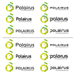 Design de Logo par Alternactive pour Polairus Technologies Inc. | Design : #50299
