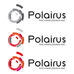 Design de Logo par Alternactive pour Polairus Technologies Inc. | Design : #50300