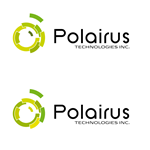 Design de Logo par Alternactive pour Polairus Technologies Inc. | Design : #51321