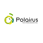 Design de Logo par Alternactive pour Polairus Technologies Inc. | Design : #51344