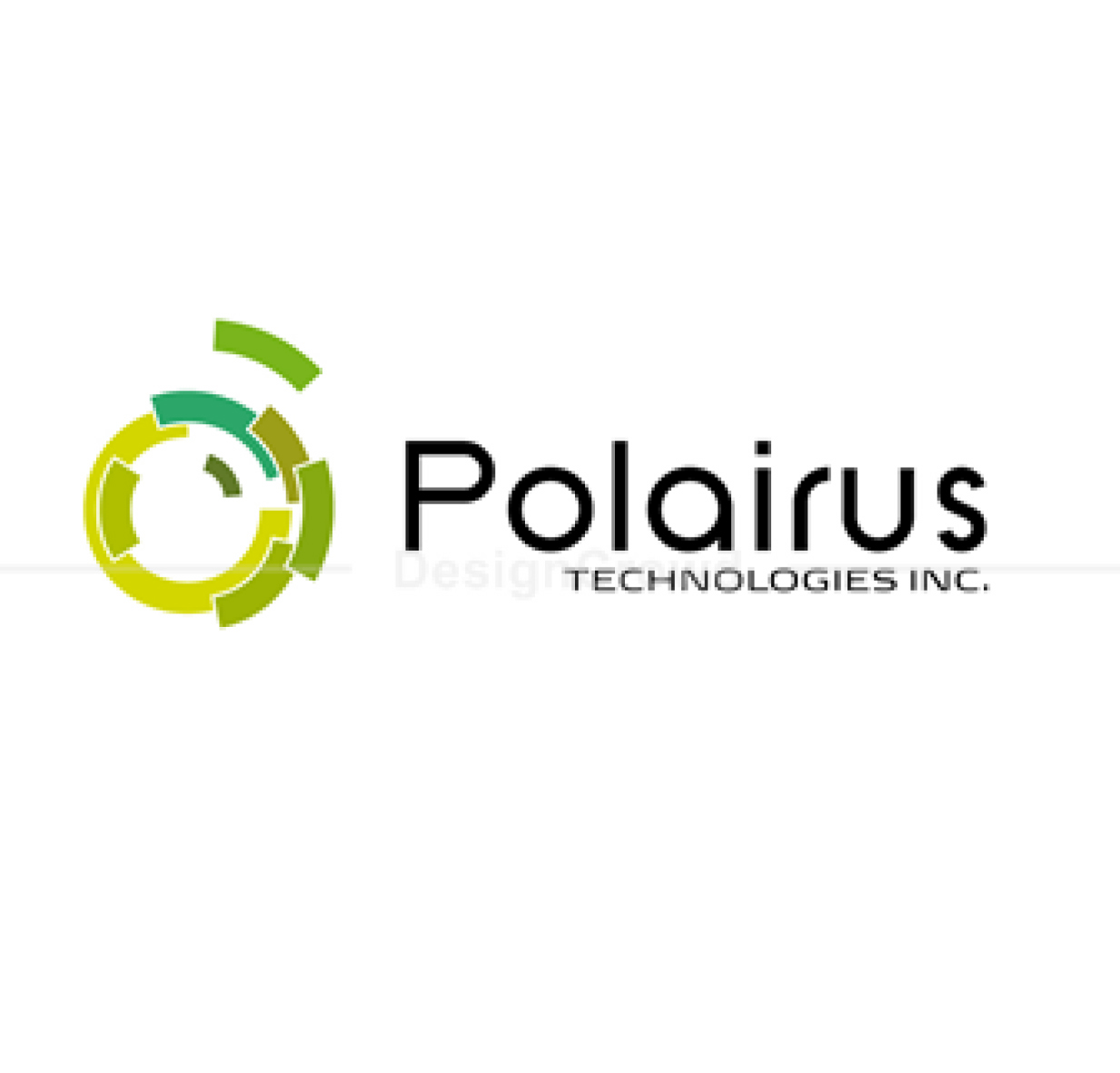 Design de Logo par Alternactive pour Polairus Technologies Inc. | Design : #52391