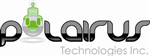 Logo Design by Steven Hall for Polairus Technologies Inc. | Design: #49296