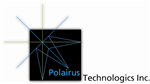 Diseño de Logo por christine austin para Polairus Technologies Inc. | Diseño: #47986