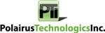 Diseño de Logo por pacedesign para Polairus Technologies Inc. | Diseño: #46045