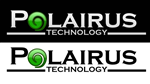 Design de Logo par pixelator pour Polairus Technologies Inc. | Design : #49664