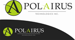 Diseño de Logo por Stellar Designs para Polairus Technologies Inc. | Diseño: #45828