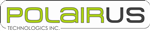 Diseño de Logo por Stellar Designs para Polairus Technologies Inc. | Diseño: #45951