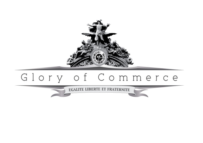 Logo Design by Darkcross Design for this project | Design #643118