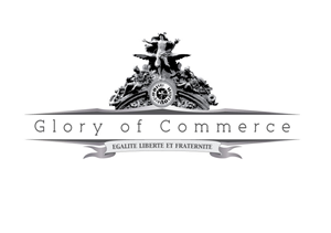 Logo Design by Darkcross Design