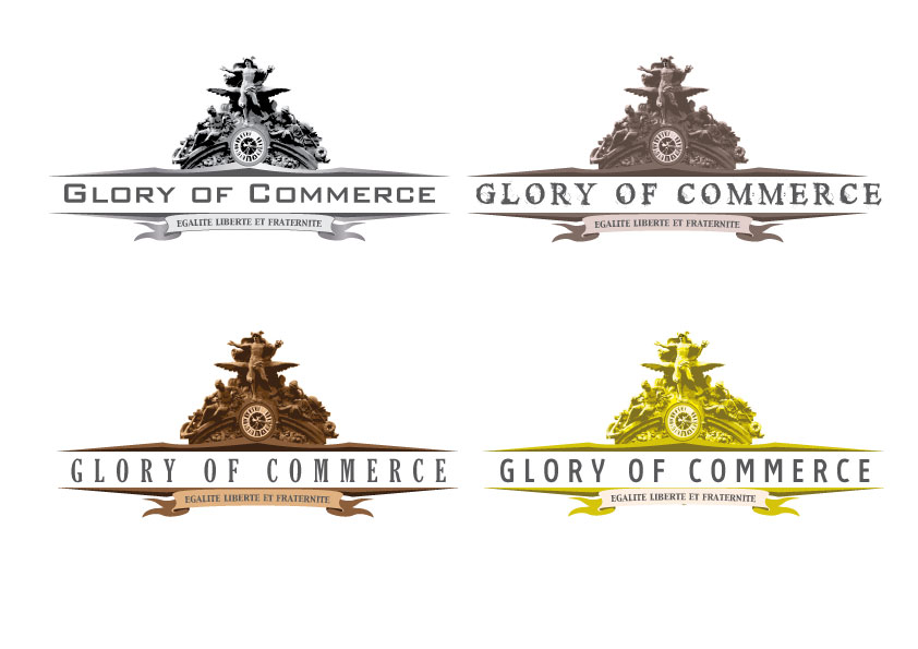 Logo Design by Darkcross Design for this project | Design #644385