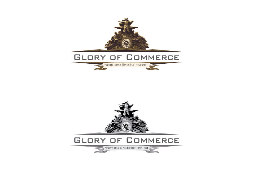 Logo Design by Darkcross Design for this project | Design #646829