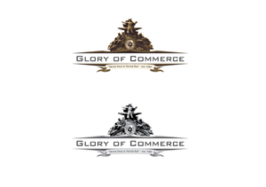 Logo Design by Darkcross Design for this project | Design: #646829